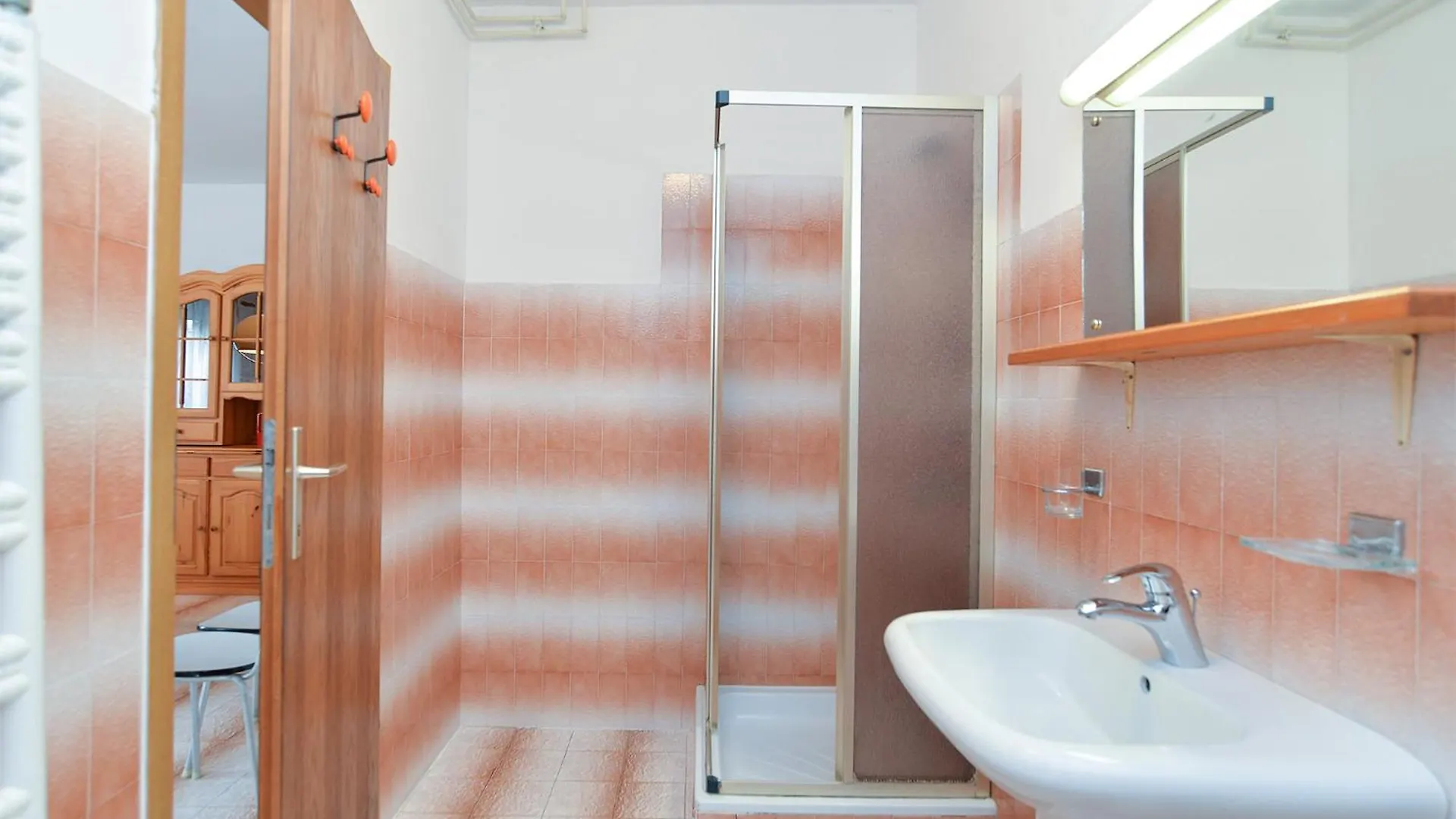 Apartment Anton 2083 Premantura
